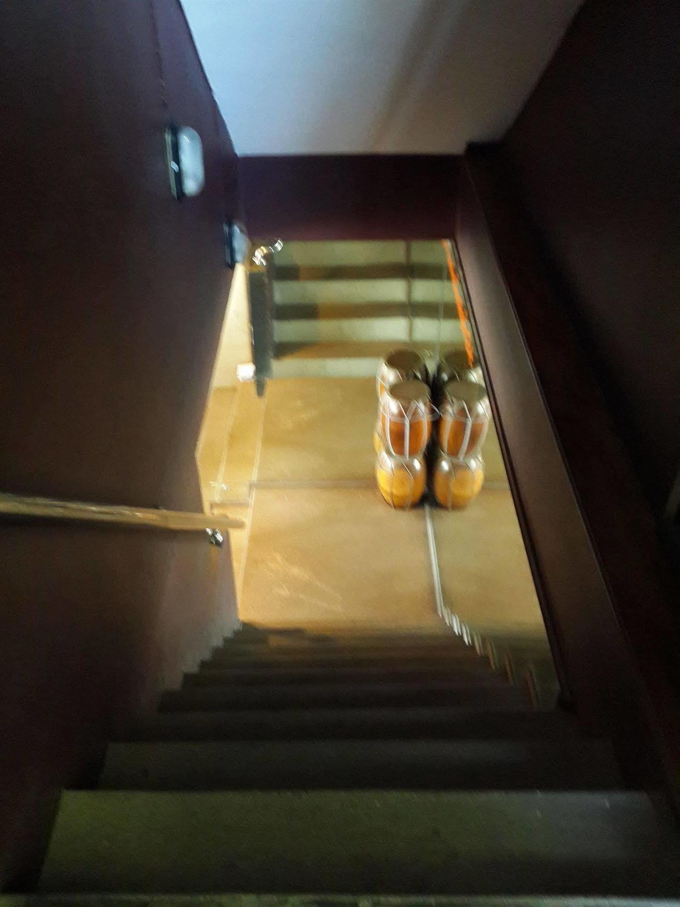 Hotel Coffee Island Nathon Esterno foto